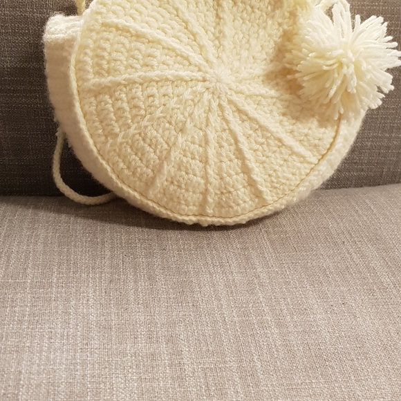 Shoulder bag - Picture 5 of 7